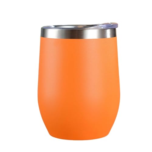 chengshuang XeX ^u[ ^fM  v[g a ̓ e j Mtg  ECXL[ ObY (IW) [sAi]