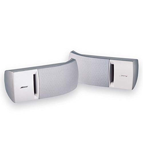 BOSE 161B スピーカー Bose 161B スピーカーシステム [ペア