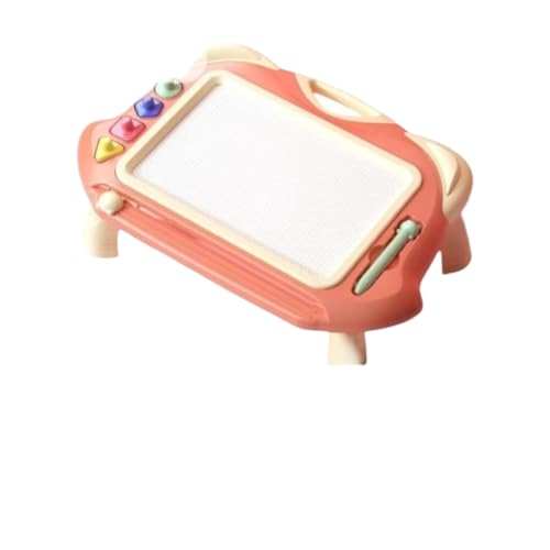 Dlwk X^hƒ\ȗ΂̂G{[h @\Ȏqp}OlbgGe[u G`{[h ql⏬wŊyVׂ ywׂmߋł (sN,e[urt)