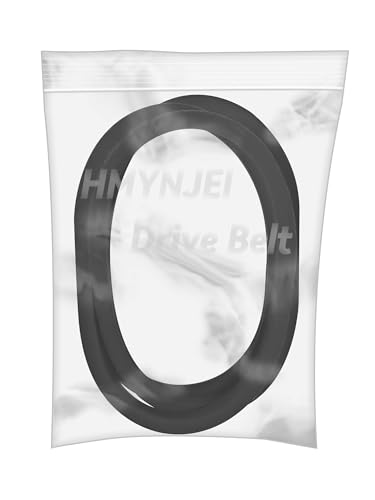 754-04331 954-04331 Drive Belt for MTD Craftsman Riding Mower Lower