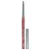 Palladio Retractable Lip Liner Pencil Raspberry