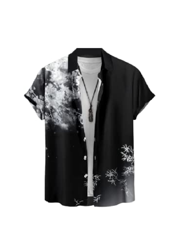Image of Caual fit Shrit for Men