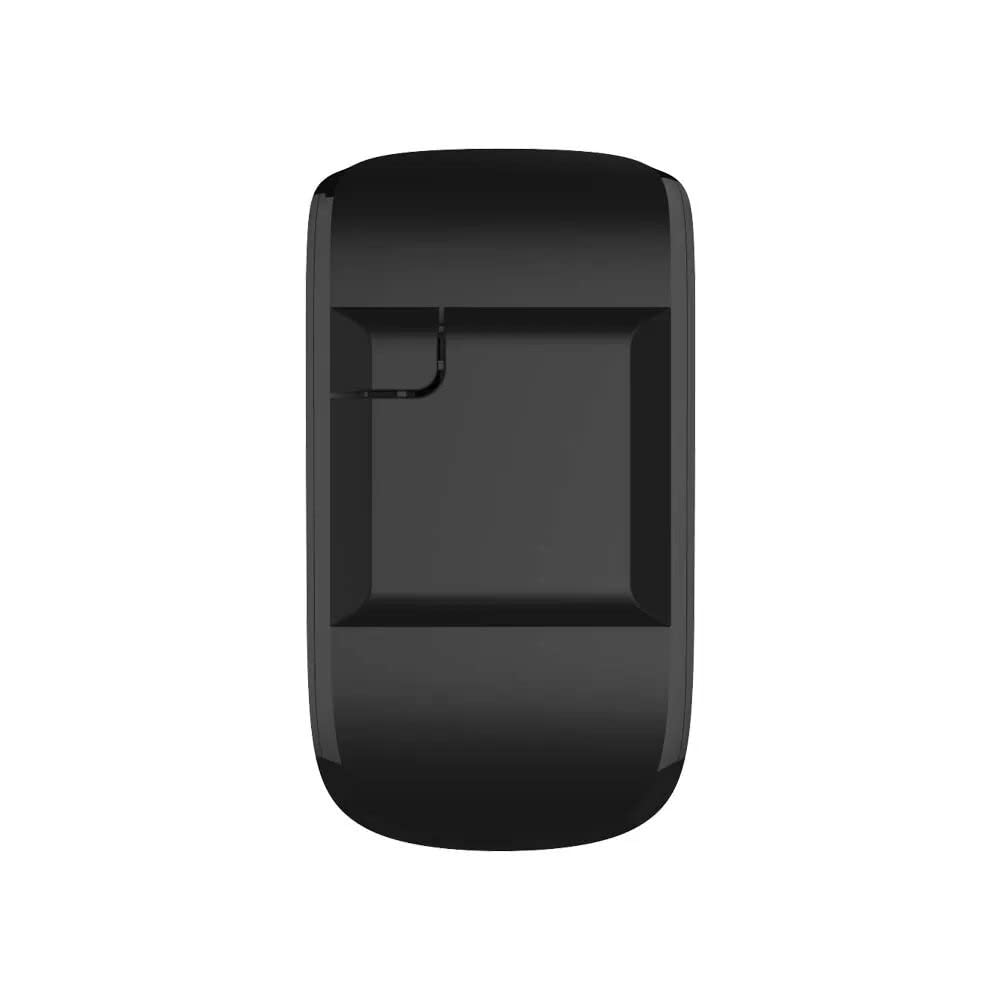 Detector WRL MOTIONCAM/Black 10308 AJAX
