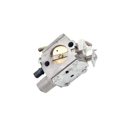 Carburateur pour CS-7310P et CS-7310PW pièce YZ0009 de rechange pour tronçonneuse