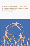 ilmiolibro self publishing