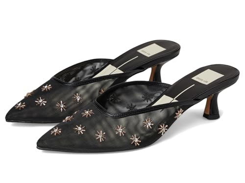 Dolce Vita Women's Clara Pump