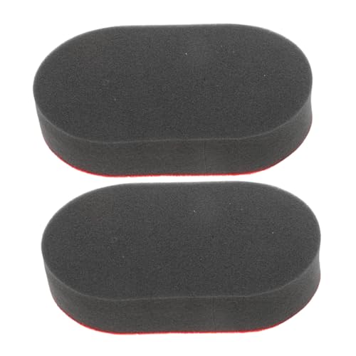 Penikoko Reifenreinigungsbürste mit Schwamm