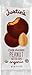 Justin's, Peanut Butter Cups, Milk Chocolate, 1.4 oz