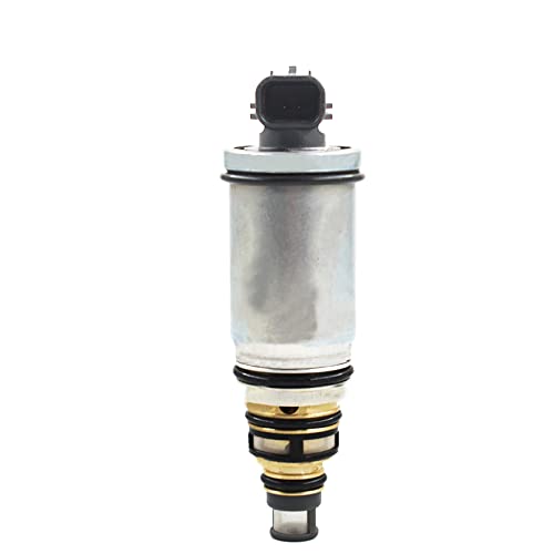 A/C Compressor Electronic Control Valve Replacement For Hyundai Sonata 2.0L 2.4L 2011-2014 #TOP2