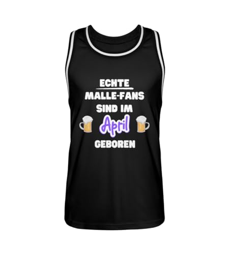 Maillot de basket-ball pour fêter un evjf ou anniversaire