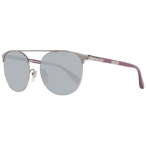Carolina Herrera Accesorios Deportivos de Gafas de Sol Marca Unisex...