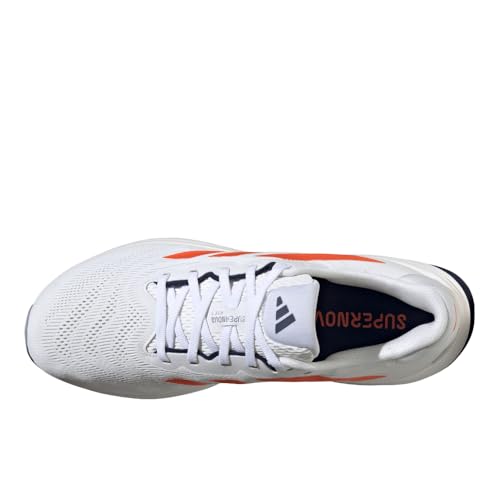 Image of adidas Supernova Rise Running Shoes