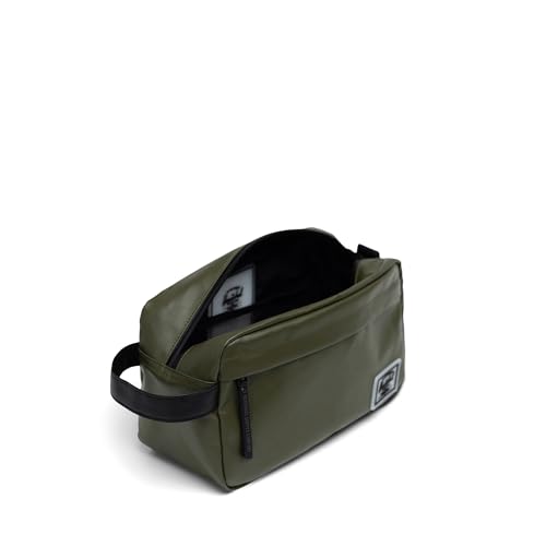 Image of Herschel Unisex Chapter Travel Kit