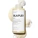 OLAPLEX N°.4 Bond...image