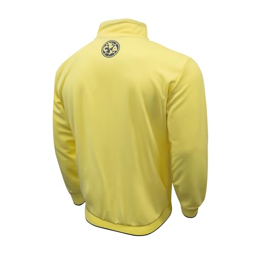 Rostro, Compra de libro digital Imagen adicional