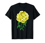 Rosas Regalos & Ideas