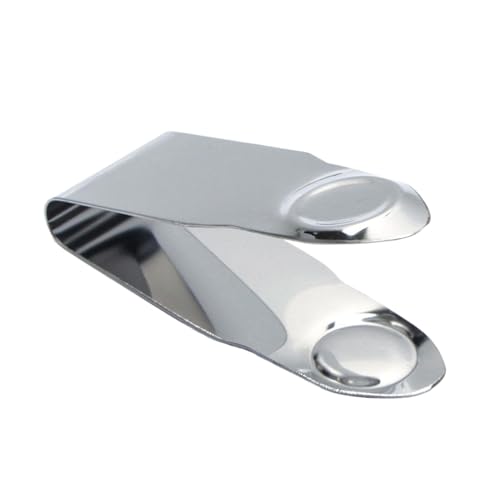 Strawberry Huller Tool, Remover Tool Peeler, Manual Fruit Corer Tool, Stainless Steel Strawberry Huller, Fruit Stem Remover Picker, Kitchen Gadgets For Strawberry Cherry Tomato Fruit