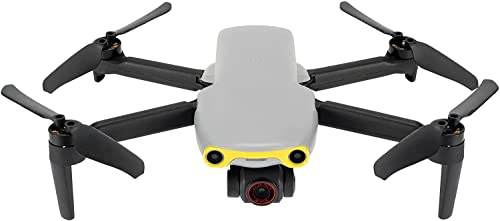 Autel Robotics EVO Lite+ Drone With Camera for Adults 6K Professional Long Range Drone Premium Bundle- Drone Quadcopter…