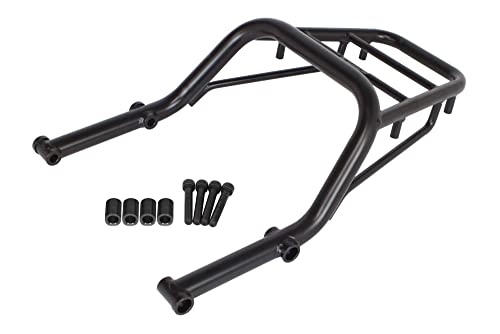 ※12/23まで「はる」取り置き中 4cモルトDream デッキパーツ 12/23まで「はる」取り置き中 4cモルトDream デッキパーツ