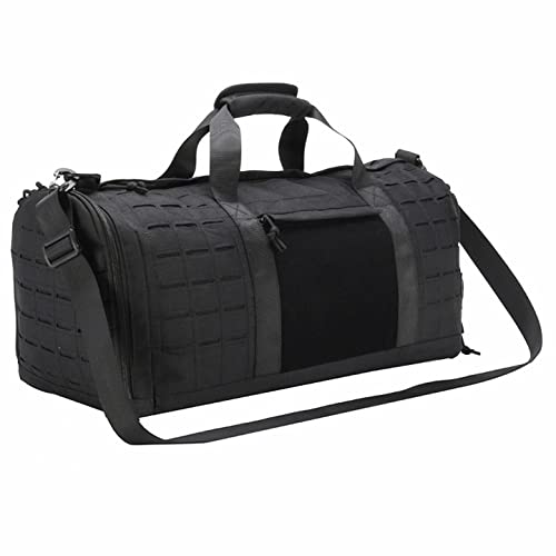 [Brave Star] 40L {XgobO e _btobO ~^[ Y WobO ^NeBJ~^[ sobO X|[cobO g[jOobO Cws obO H y V[Y[ (ubN)