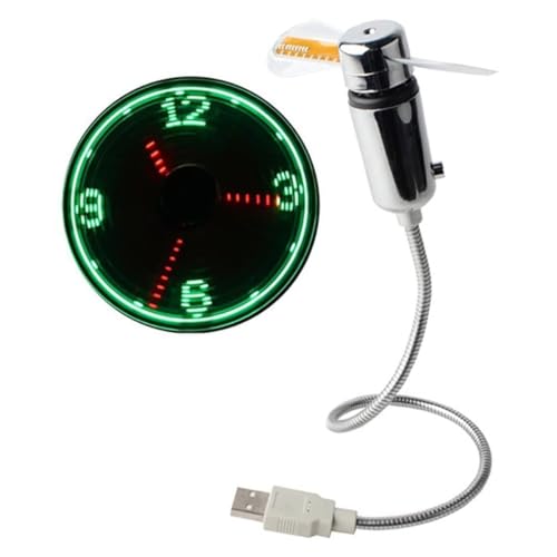 Ladruph USBv@ t@ LEDfBXvCNbNt RpNg݌v DC5Vėpd яオC~l[V AiOv É O[XlbNt@ ItBX px߉\  sp MtgΉ