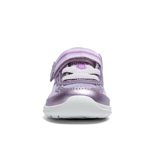 Stride Rite Unisex-Child SRT Ian 2.0 Sneaker2