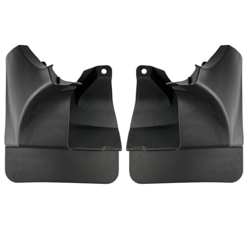 }bh tbv A hN[U[ vh FJ120 2003 2004 2005 2006 2007 2008 2009 OEX^C `}bhtbv XvbVK[h tgAtF_[(Only Front)