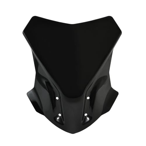 EBhV[h GNXeV EBhftN^[ outgKX EBhV[h XN[V[h G310GS G 310 GS 5G31 K02 2017 2018 2019 2020 2021 2022 2023 2024p