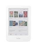 Kobo