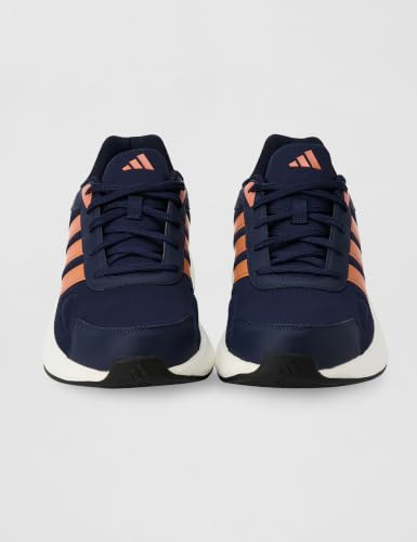 Image of adidas Men Spdwin M Running Shoe