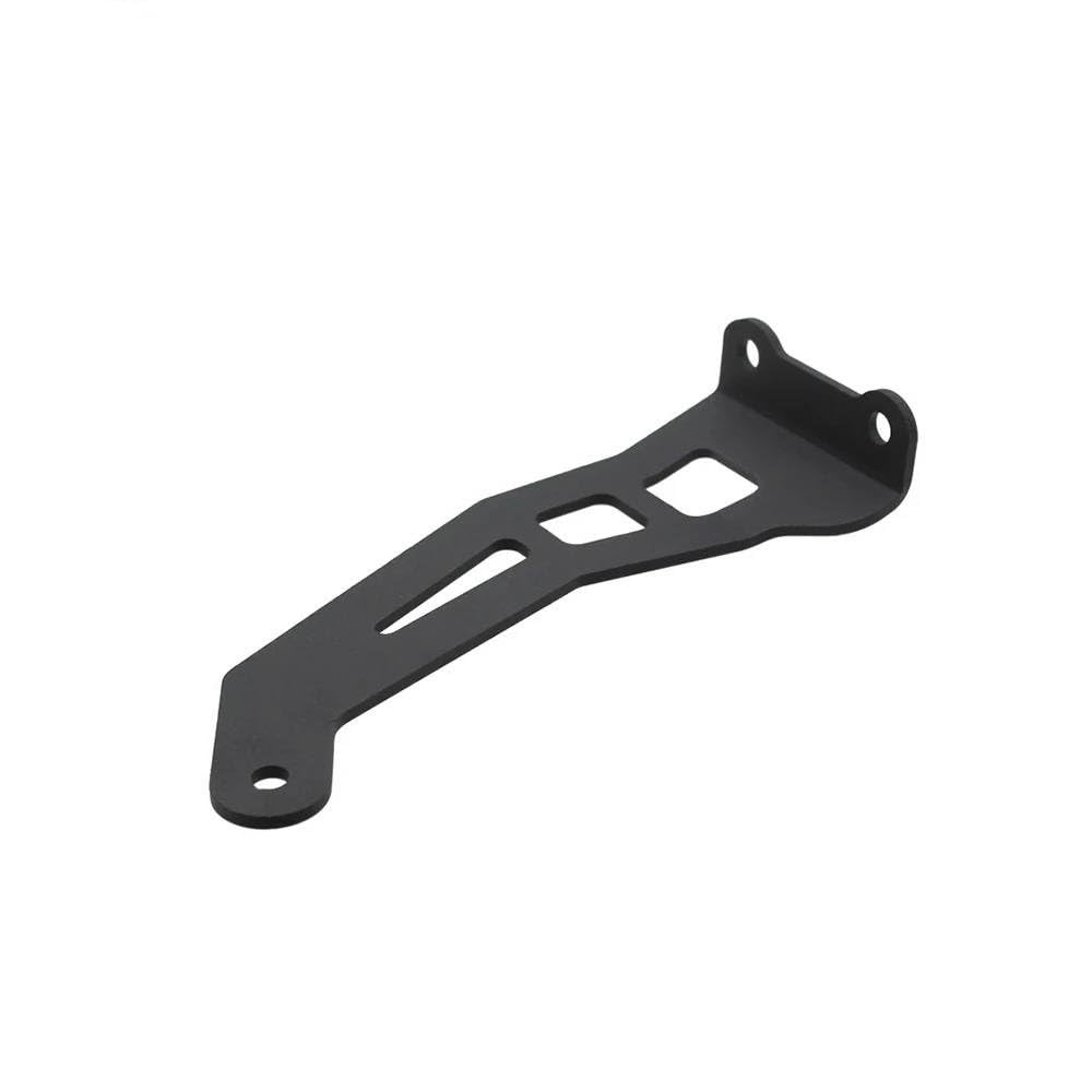Para Yamaha YZFR7 YZF R7 2022 Accesorios De Motocicleta Soporte De Escape Colgador De Escape