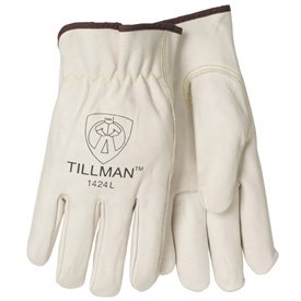 Tillman™ 1424 Drivers Gloves - Large