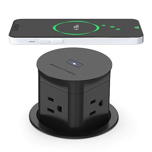 Top 10 Countertop For Garage Workbench of 2022 Katynel