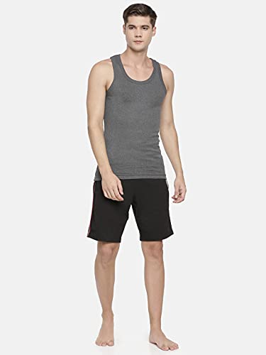 Image of Macroman M-Series Men Vest