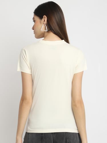 Image of Preneum Women T-Shirt