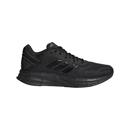 Image of adidas Men Advantage Base Tennis Shoe