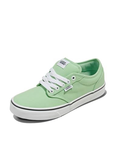 Image of Vans Women's Atwood Sneaker