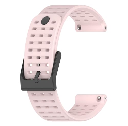 [SHEAWA] for Amazfit Bip 6/5/T-Rex3 Pro oh xg oh VR GTR4/GTR3/GTR3 PRO/GTR 47mm/Balance ʋCɗD 22mm ւxg Xgbv ANZT[ (