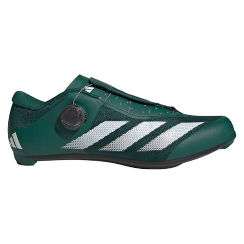 Chaussure de cyclisme sur route BOA - vue 9