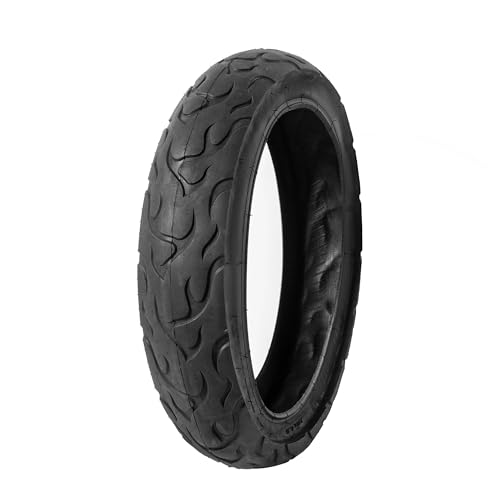 20x4.0C`dt@bgoCNXm[r[`]ԃ^CƃCi[`[up[cANZT[(20x4.0 TYRE)