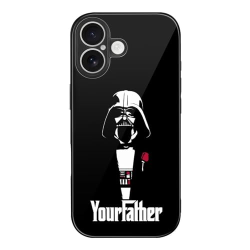 iPhone17pP[X KX X^[ EH[Y _[XxC_[ TPUop[ ϏՌ ACtH17pP[X ϋv ΂ݖh~ X}zP[X ӂ17pJo[ Case