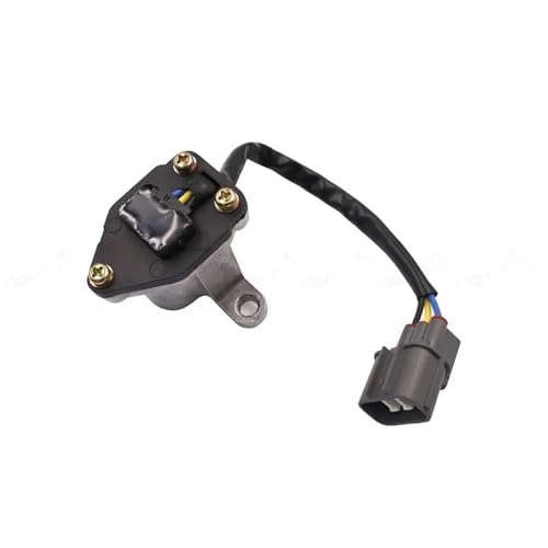 Capteur de vitesse 78410-SM4-003 : fini le compteur en panne et les erreurs de transmission