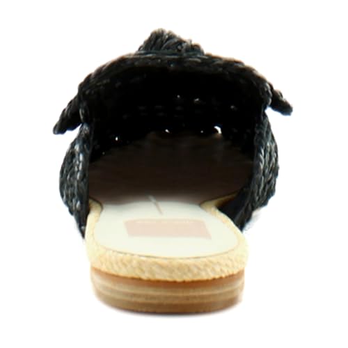 Image of Dolce Vita Women's Sabor