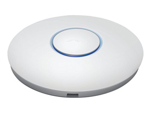Preisvergleich Produktbild Ubiquiti uap-pro-3 Access Point weiß