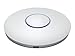 Produktbild Ubiquiti uap-pro-3 Access Point weiß