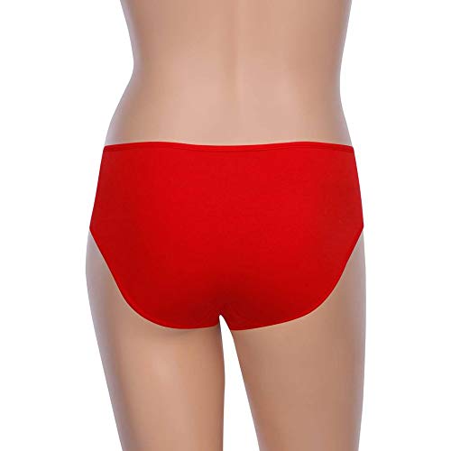 Image of Triumph International Women Brief