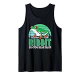 Photo Gallery red eyed tree frog rainforest anfibio retf frog canotta Photo Gallery red eyed tree frog rainforest anfibio retf frog canotta