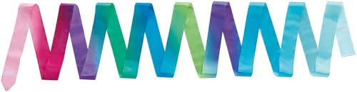 TTL(SASAKI) V̑  { ۑ̑AFi {̑i A[gOf[VfUC{ 5m AG029 MJ-715AG-F