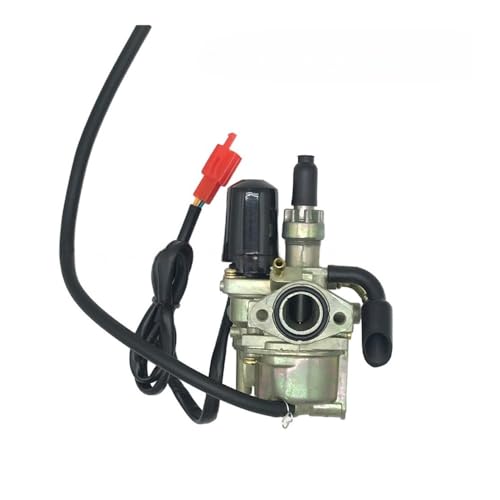 17mm PZ17 Lu^[ DIO 50 AF24/30 TACT/TG50 2Xg[N 50cc XN[^[p i