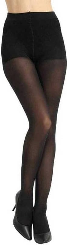 the lazzolica High Waist Stockings For Women Super Stretchable Tights For Summer Net Comfortable Stocking-picture-37